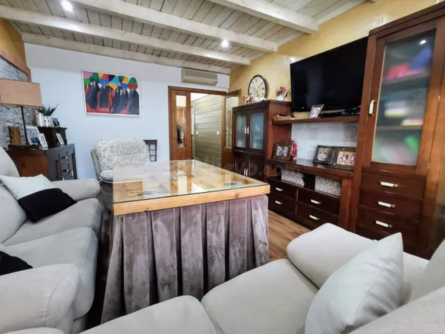 Piso en venta - foto 2