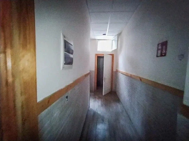 Local comercial en alquiler en Sant Sadurní d'Anoia, Barcelona — 11