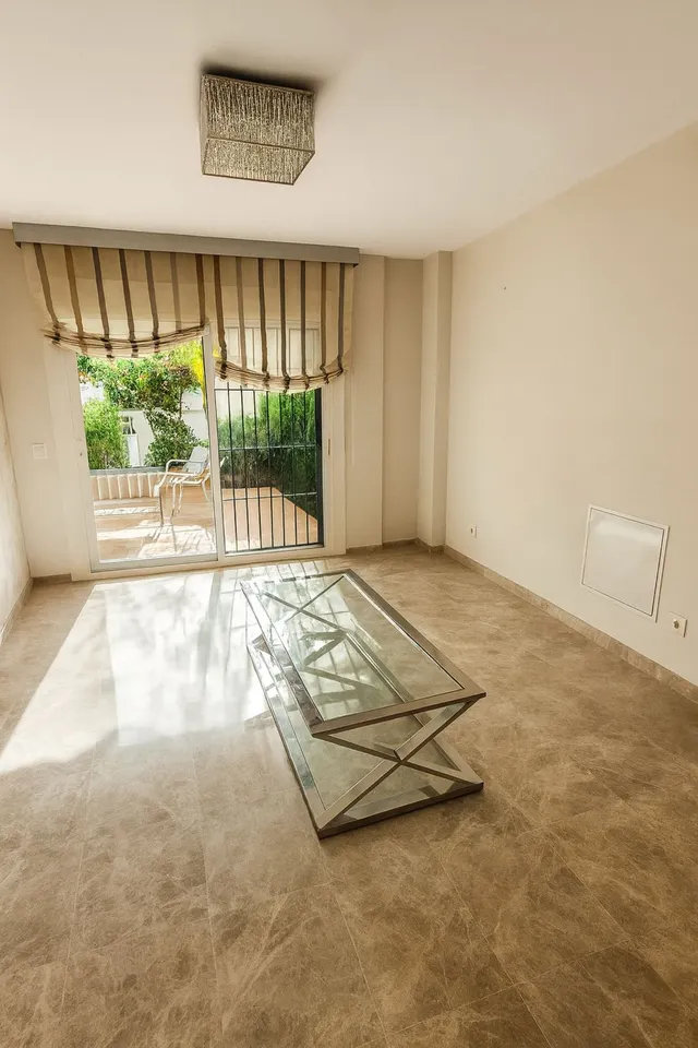 Apartamento 2 habitaciones 109m² en venta - Marbella — 19