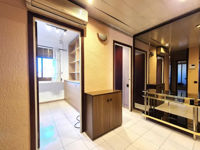 Piso 3 habitaciones 71m² en venta - Sant Andreu de Palomar — 19