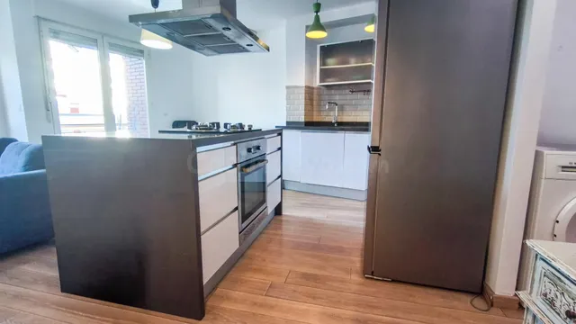 Espectacular vivienda reformada y muy luminosa en Arrancapin - foto 5