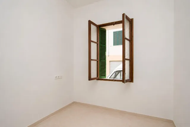 Planta Baja con Espectacular Terraza Privada de 50 m2 ☀️ — 15