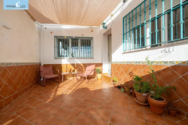 ¡Tu hogar soñado te espera en esta espectacular casa reforma - foto 5
