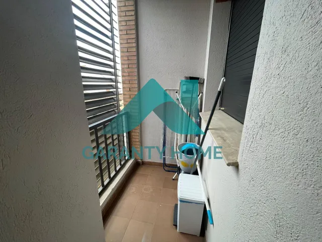 Se alquila apartamento en zona hernán cortés, Cáceres ✨ — 6