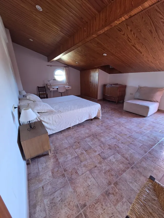 Casa 5 habitaciones 200m² en venta - Campoamor - foto 5