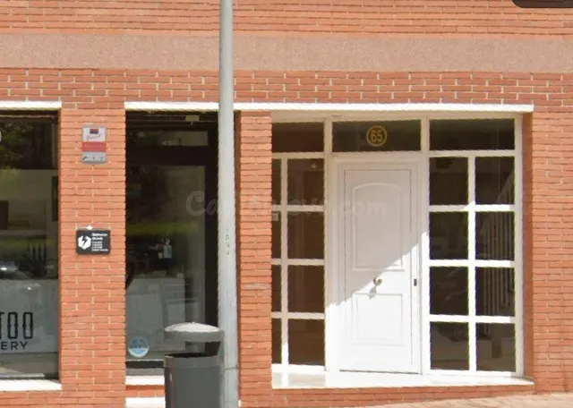Se vende piso OKUPADO en MontornÑ¨s del VallÑ¨s (Barcelona)
