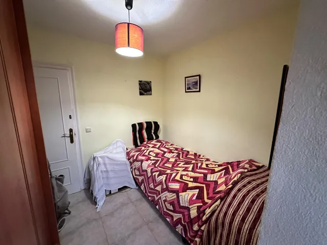 VIVIENDA CÉNTRICA, LUMINOSA Y VERSÁTIL EN SANTANDER, CANTABRIA — 16