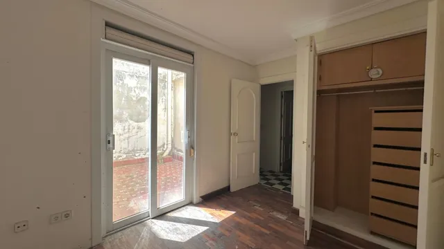 Piso 6 habitaciones 460m² en venta - Lo Pagán — 18