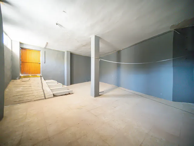 Dúplex 1 habitación 112m² en venta - Costa Del Sol — 13