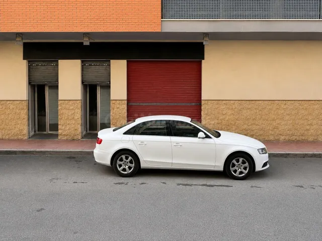 Local comercial 103m² en venta - Playa muchavista