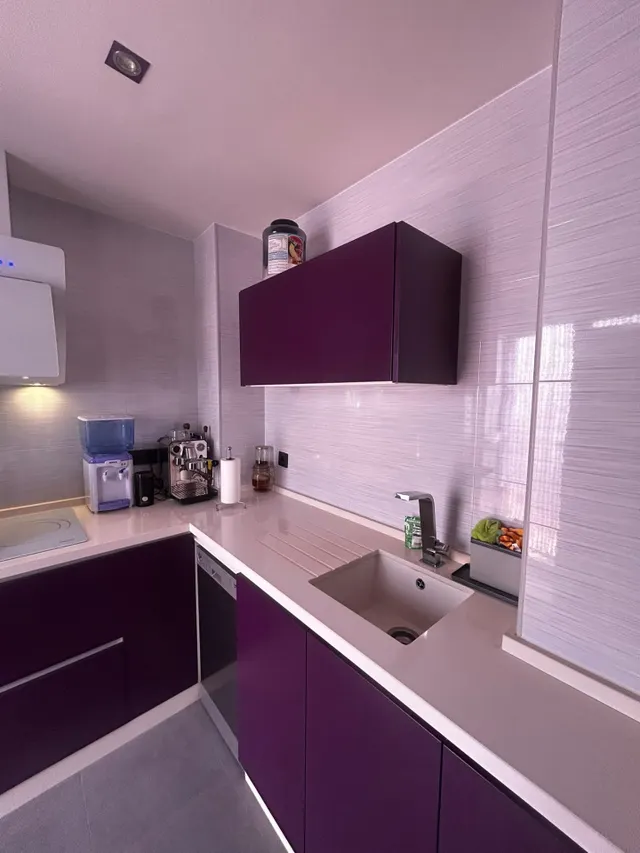 Pareado 4 habitaciones 101m² en venta - Andalucia — 16