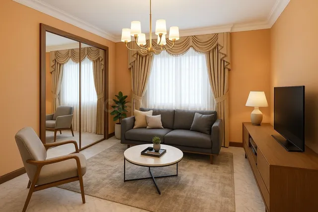 Chalet 8 habitaciones 700m² en venta - Centro - foto 3