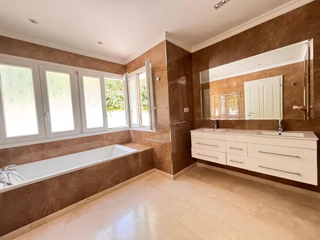 Vivienda unifamiliar en La Panera, Estepona — 14