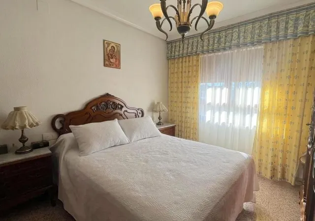 Casa 3 habitaciones 168m² en venta - Comunidad valenciana — 27