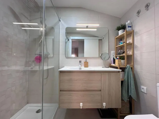 Piso 3 habitaciones 107m² en venta - L´Illa Perduda - Isla Perdida — 7