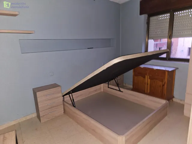 Se vende casa de pueblo para reformar en Castrillo de la Vega, — 6