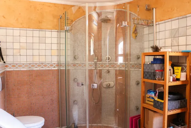 Villa 4 habitaciones 430m² en venta - Los Urrutias — 37