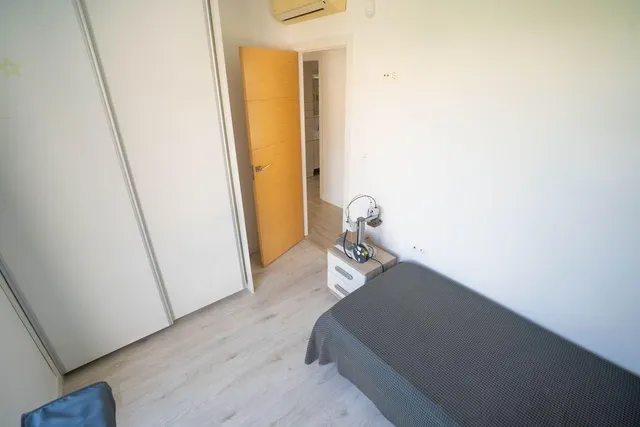 Casa 3 habitaciones 76m² en venta - torrevieja — 43