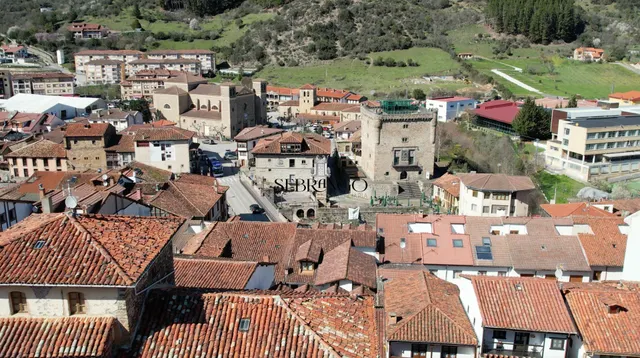 ¡¡TU PROYECTO DE INVERSIÓN EN EL CENTRO HISTÓRICO DE POTES!! (no olvides ver el vídeo) — 18