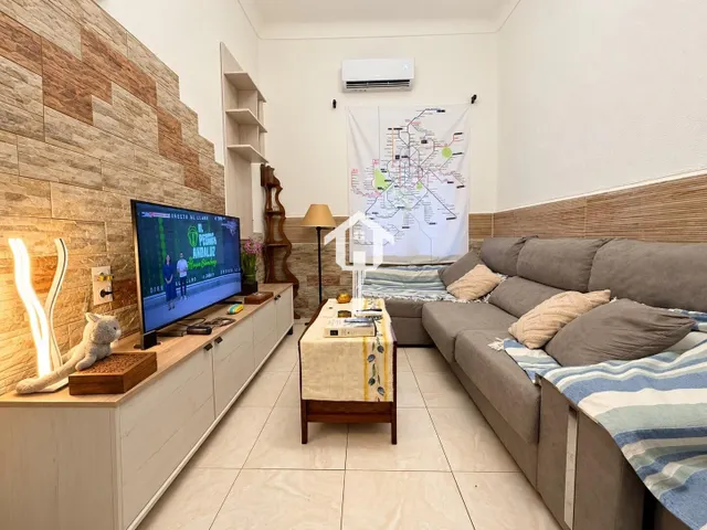PISO EN VENTA EN ALICANTE, ZONA DE PRINCESA MERCEDES. 67m2 , 2 habitaciones, 1 BAÑO, PLANTA BAJA, SIN ASCENSOR. — 13