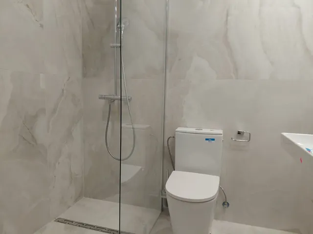 Apartamento 1 habitación 64m² en venta - Marbella — 11