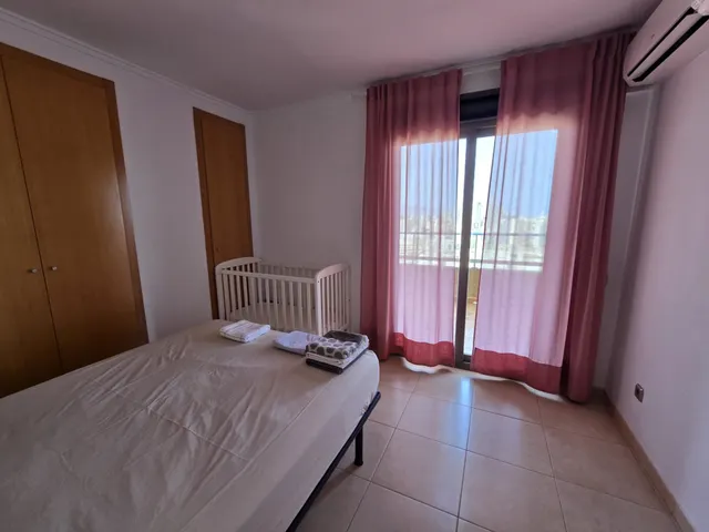 Atico en La Cala de Villajoyosa — 18
