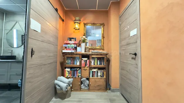 Local comercial 190m² en venta - Acequion — 3