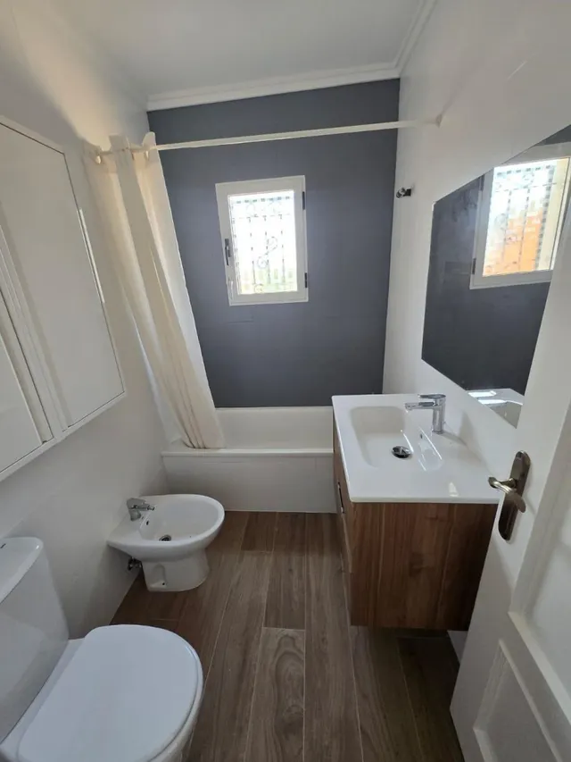 Villa 3 habitaciones 120m² en venta - Los Altos — 19