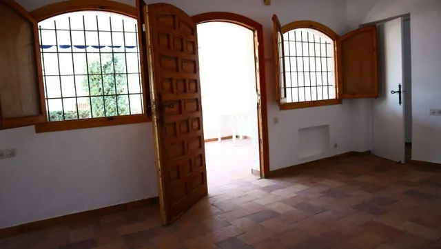 Villa de 3 dormitorios La Zenia — 33