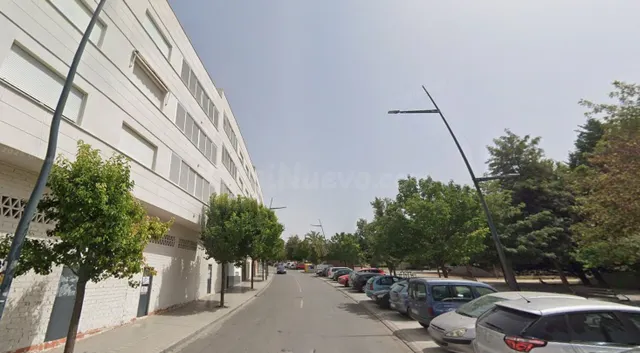 Casa 3 habitaciones 94m² en venta - Lucena — 2