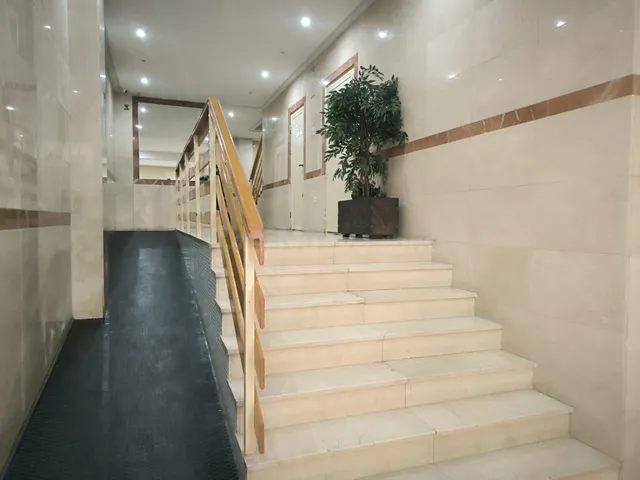 Apartamento en Torrevieja, costa blanca, costa del sol — 5