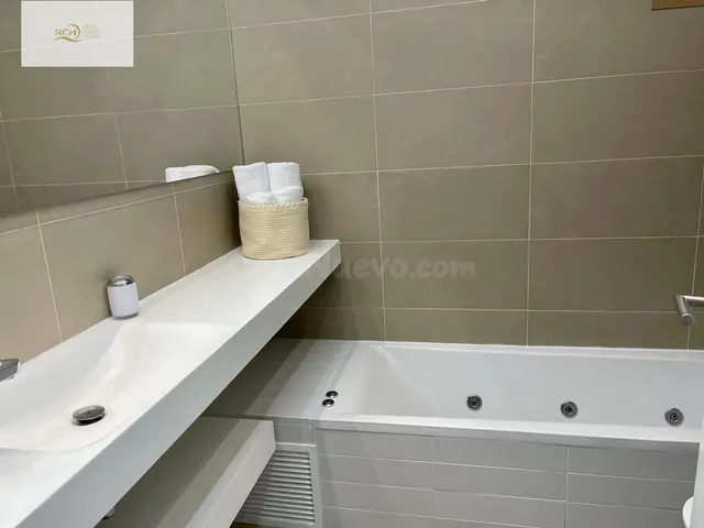 ALQUILER LARGA TEMPORADA INTEMPO - foto 5