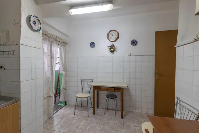 Piso en venta en calle arabial – Granada | — 9