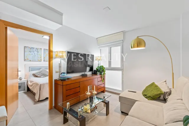 Piso en venta en Casco Antiguo – Alicante Centro - foto 3