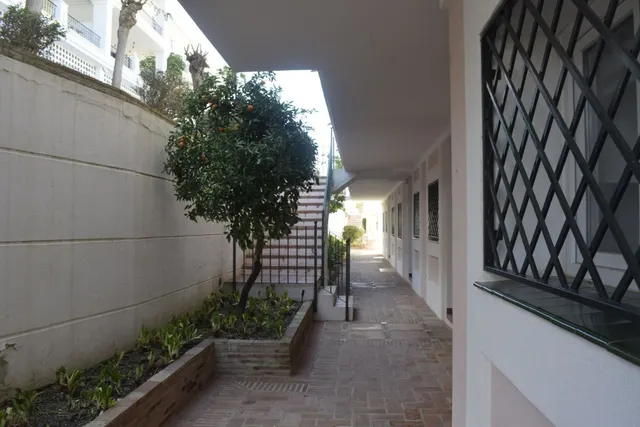 Apartamento 2 habitaciones 96m² en venta - Marbella — 24
