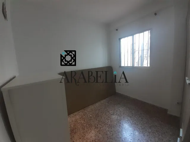Acogedor piso en Ollerías, Córdoba - ¡Tu nuevo hogar te espera! — 10