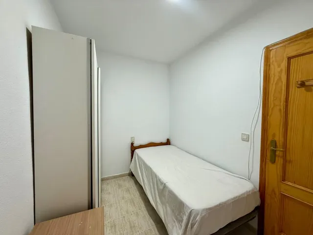 Apartamento 2 habitaciones 56m² en venta - Estacion de autobuses — 9