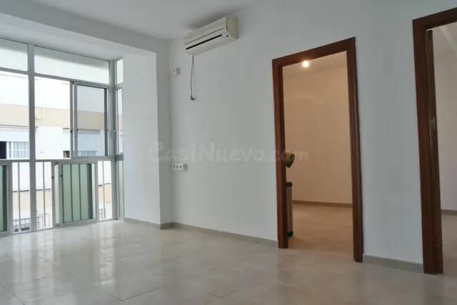FANTASTICA OPORTUNIDAD VIVIENDA INDEPENDIENTE EN PLANTA ALTA - foto 4