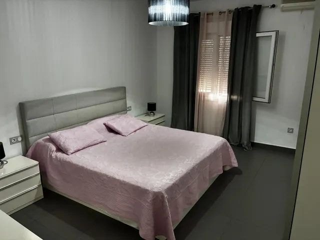 Casa en el centro de Palos de la Frontera. — 9