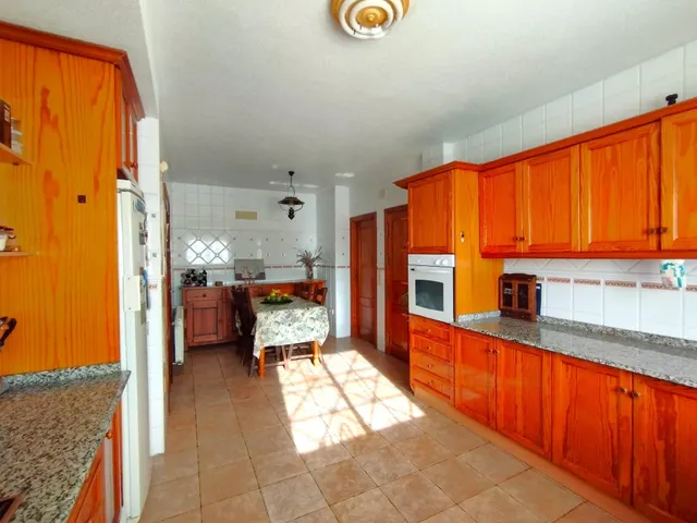 ¡Descubre el hogar de tus sueños en Torrevieja! — 26