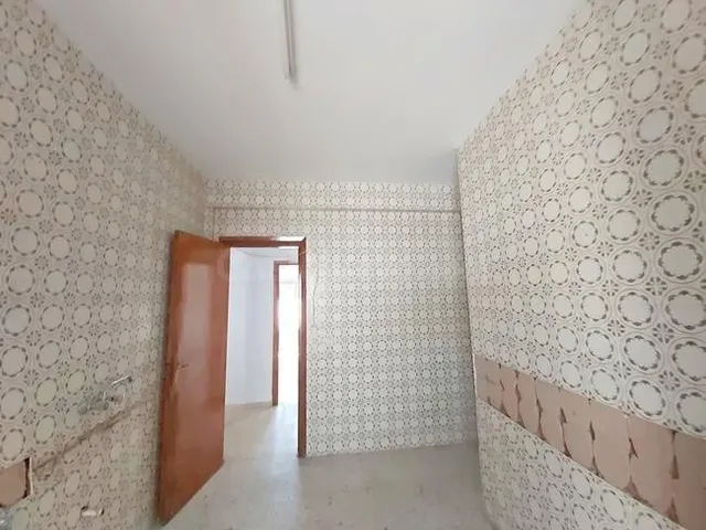 Venta de Vivienda en La Carolina, Jaén. — 3