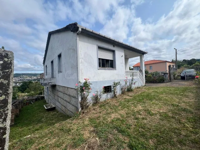 CASA EN VENTA ZONA LAGUNAS!!! - foto 4