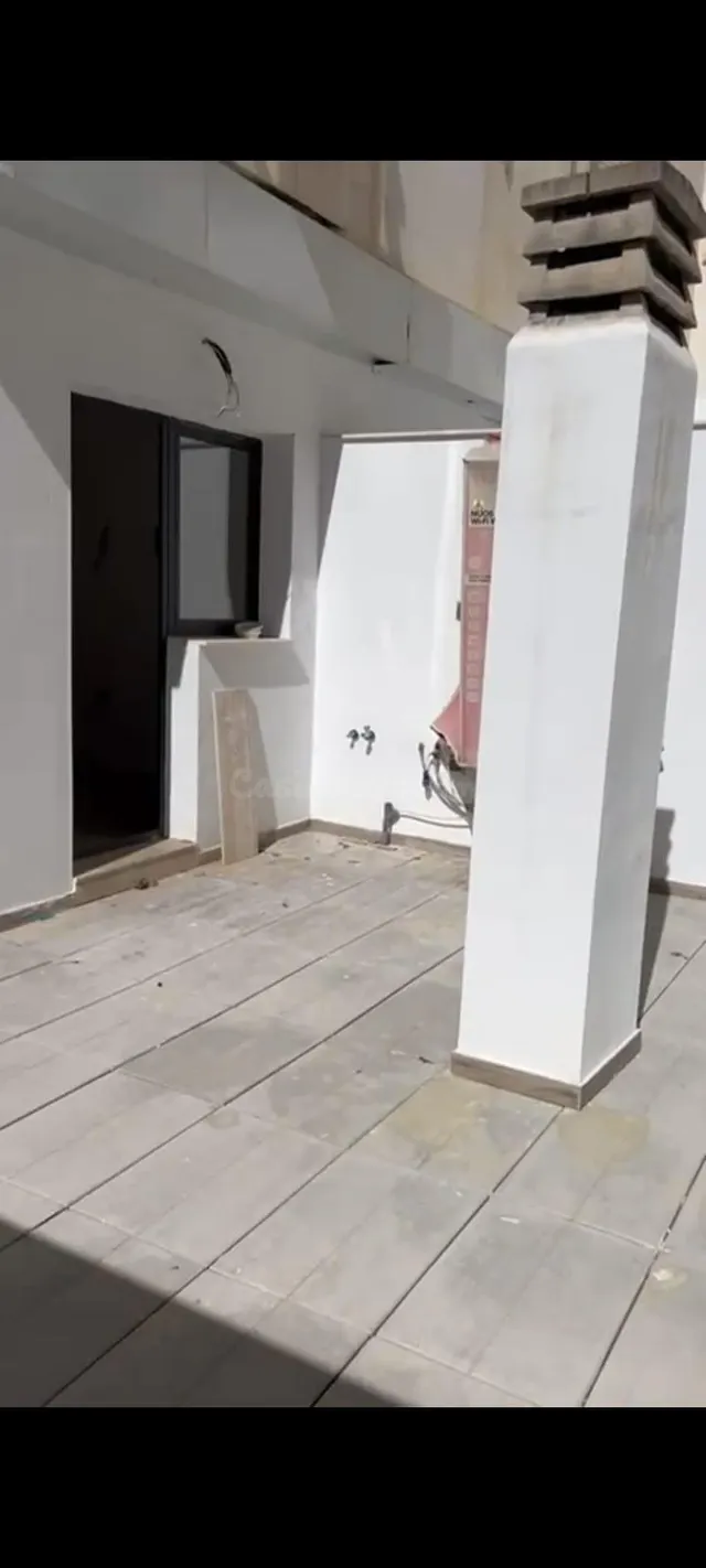 SE VENDE APARTAMENTO NUEVO EN LA FLOTA.