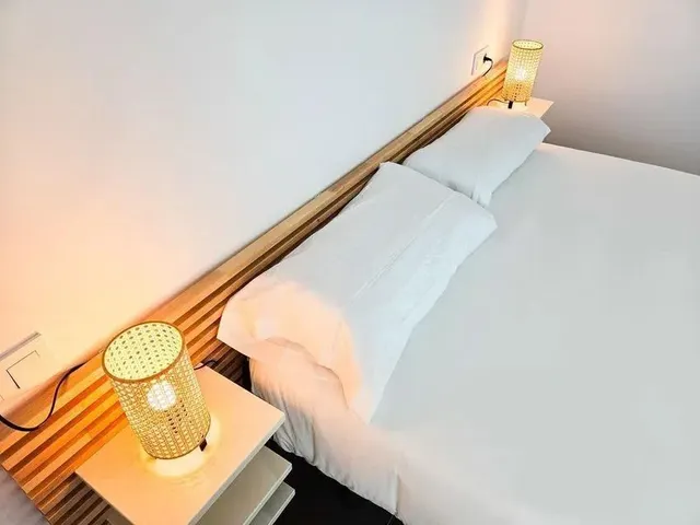 Piso 3 habitaciones 140m² en venta - Los Álamos — 35