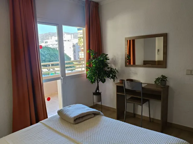 Apartamento 2 habitaciones 86m² en venta - Centro — 9