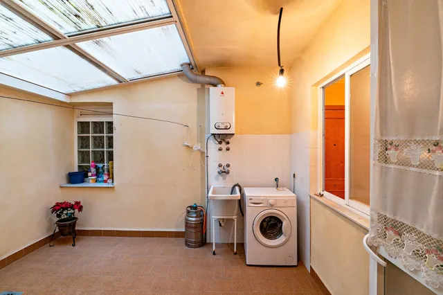 SI CREIAS QUE NO EXISTE LA VIVIENDA IDEAL, MIRA ESTA… — 7