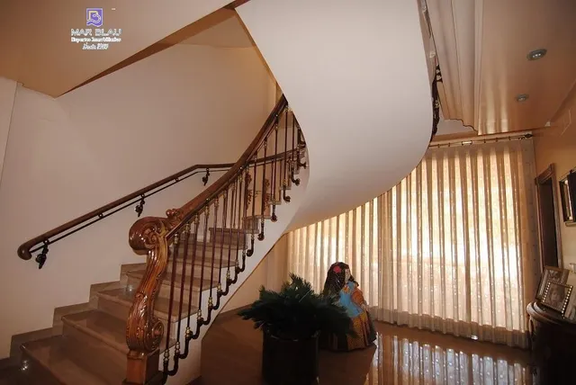 ESPECTACULAR CASA EN GANDIA — 16