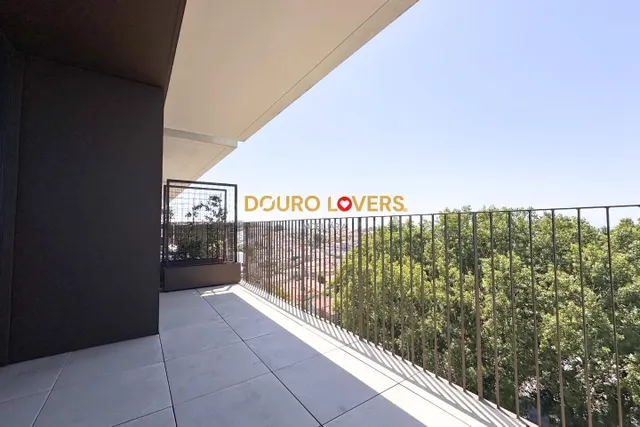 Apartamento 4 habitaciones 148m² en venta - Afurada - foto 3