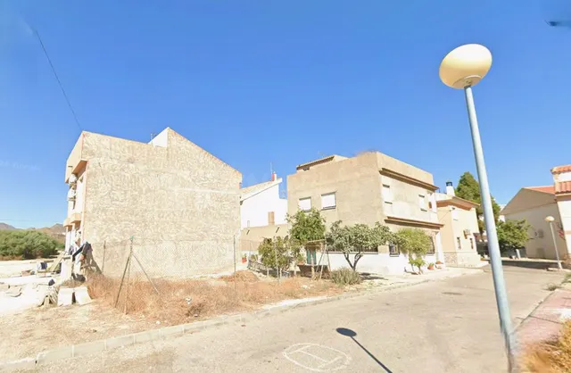 Apartamento 65m² en venta - Playa Sol I - foto 2