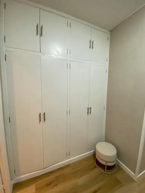 Amplio y Moderno Piso Reformado en la zona del Rectorat — 13